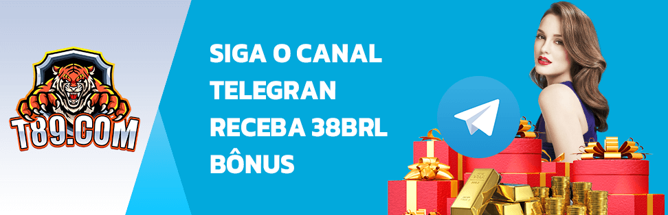 robô de apostas bet365 gratis